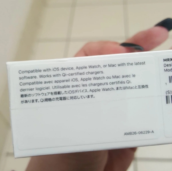 SOLD ON M3RCARI - Picture 8 of 10